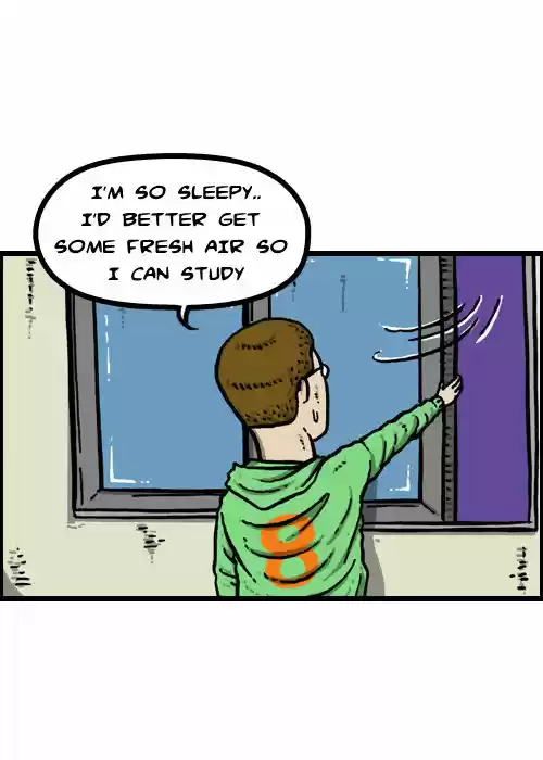 The Sound of Your Heart 64