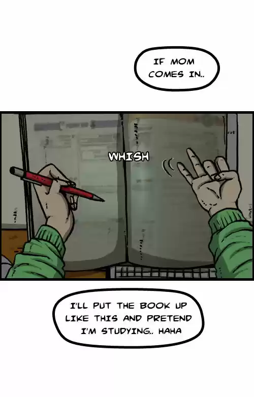 The Sound of Your Heart 64