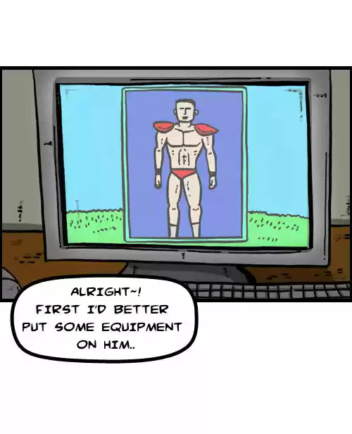 The Sound of Your Heart 64