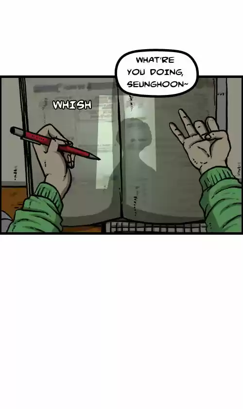 The Sound of Your Heart 64