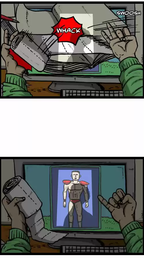 The Sound of Your Heart 64