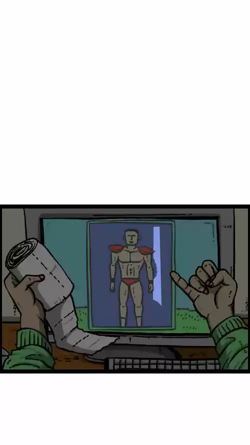 The Sound of Your Heart 64