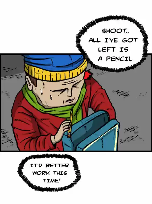 The Sound of Your Heart 64