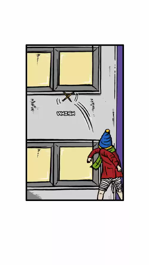 The Sound of Your Heart 64