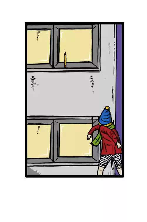 The Sound of Your Heart 64