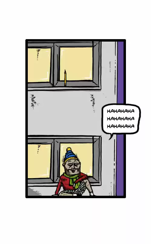 The Sound of Your Heart 64