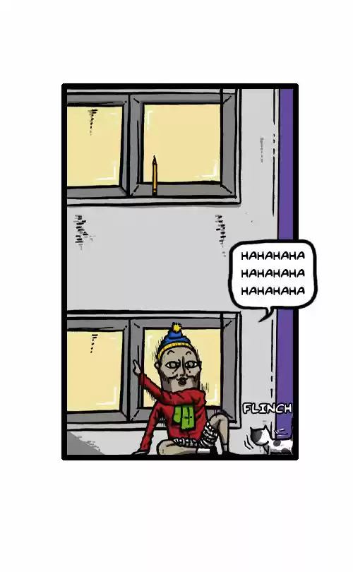 The Sound of Your Heart 64