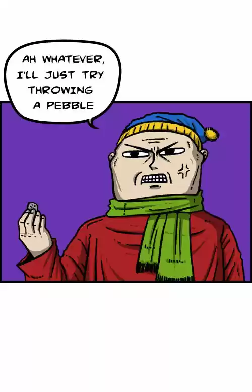 The Sound of Your Heart 64