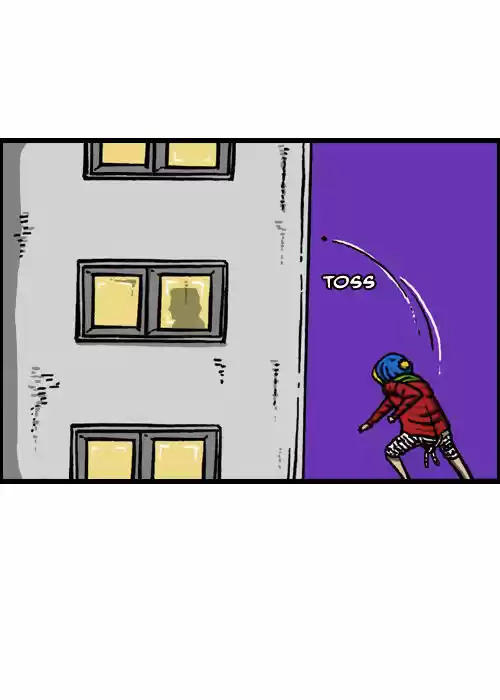 The Sound of Your Heart 64