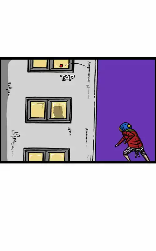 The Sound of Your Heart 64