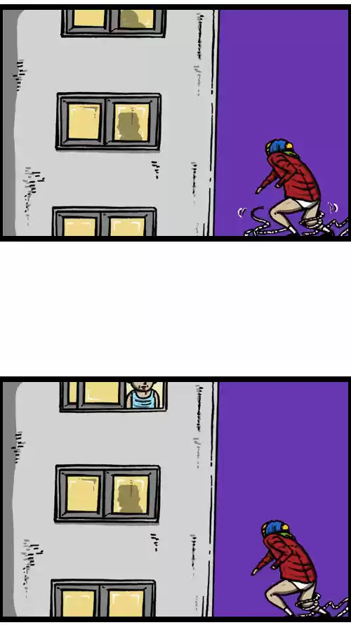 The Sound of Your Heart 64