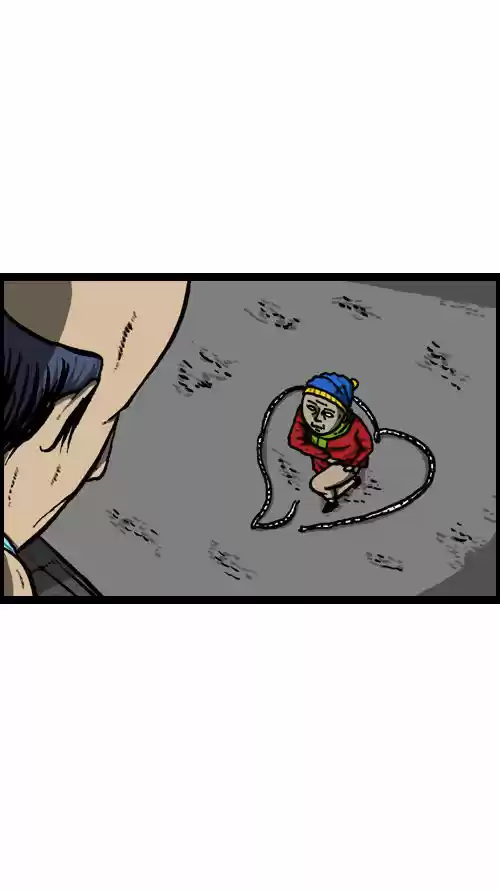 The Sound of Your Heart 64