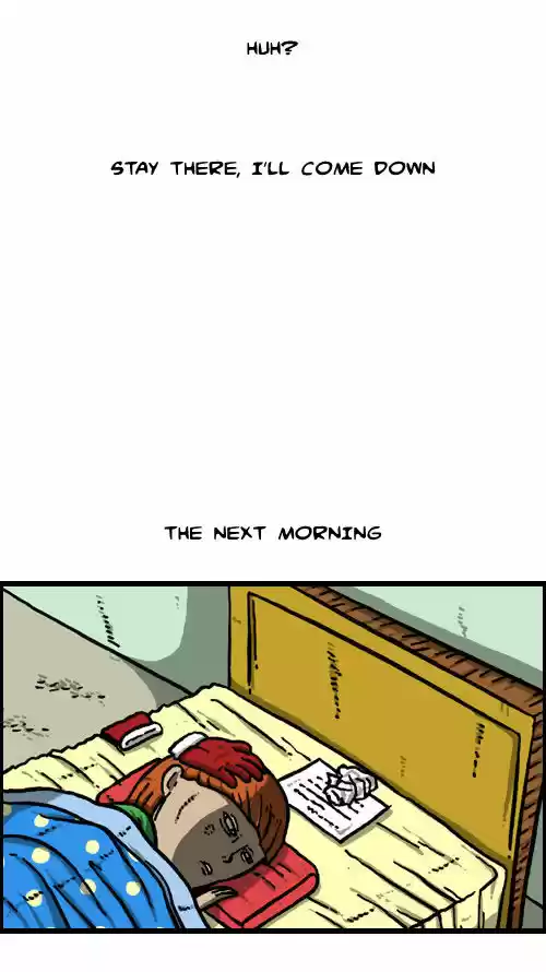 The Sound of Your Heart 64