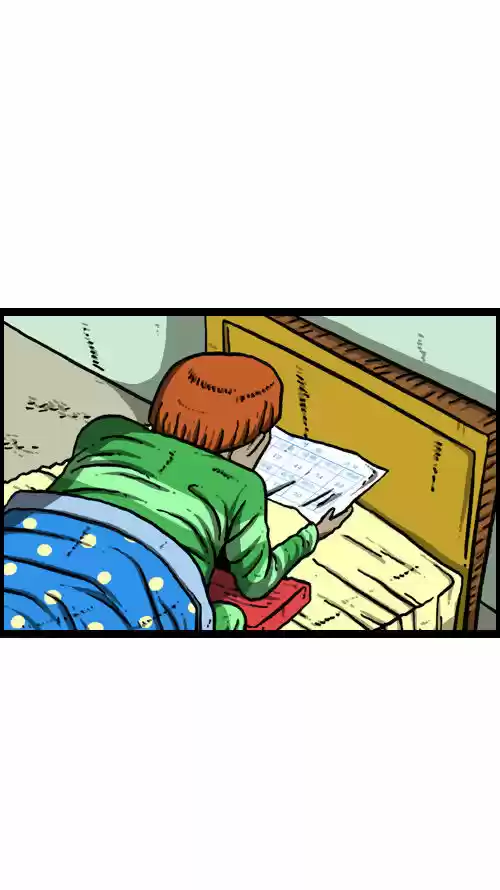 The Sound of Your Heart 64