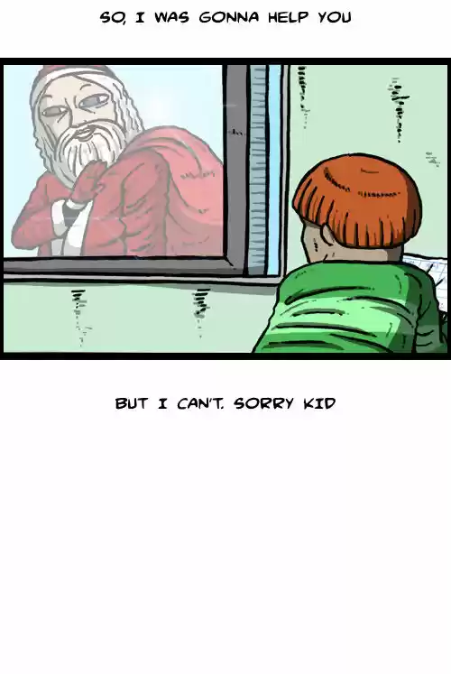 The Sound of Your Heart 64