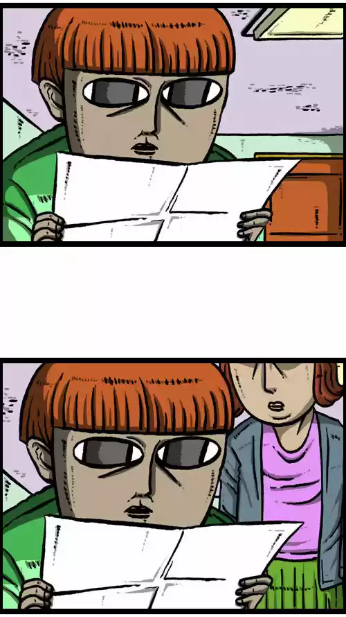 The Sound of Your Heart 64