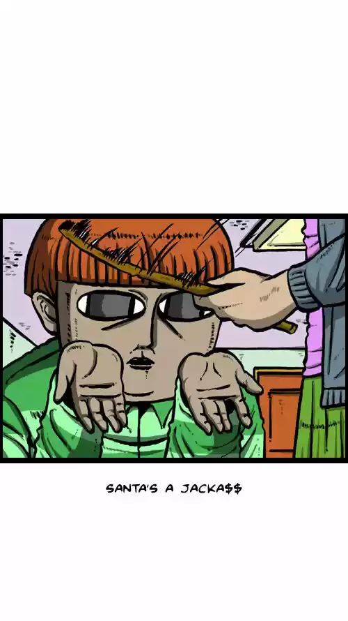 The Sound of Your Heart 64