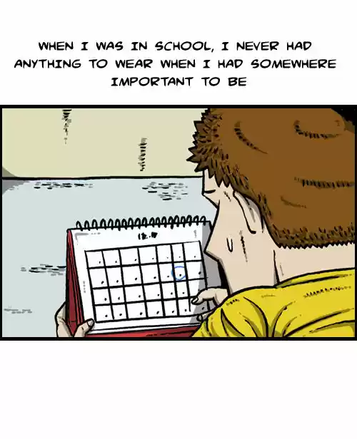 The Sound of Your Heart 65