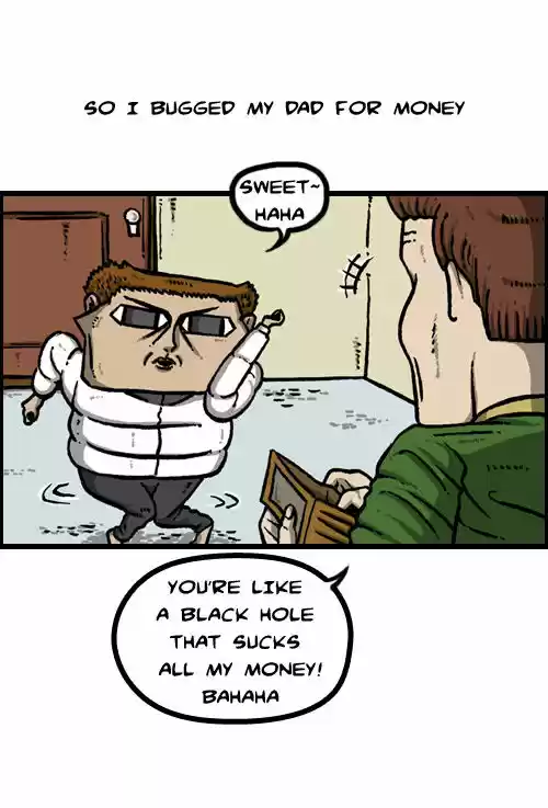 The Sound of Your Heart 65