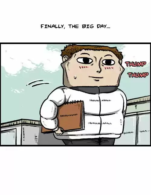 The Sound of Your Heart 65