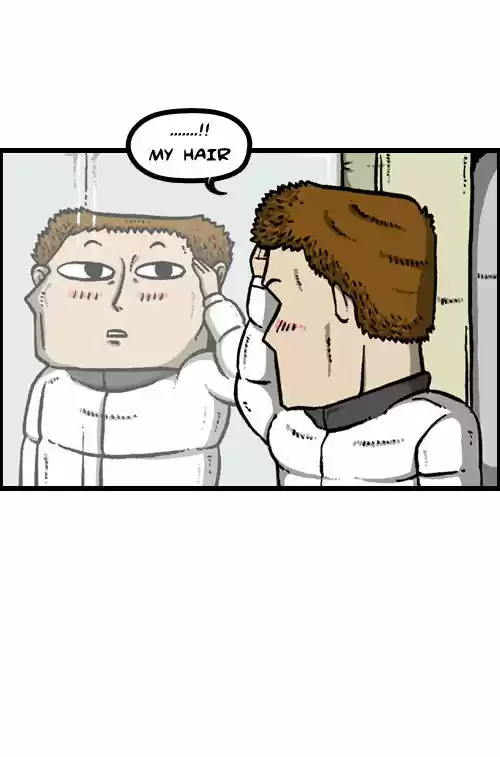 The Sound of Your Heart 65