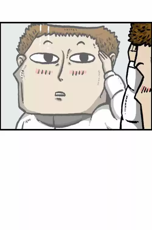 The Sound of Your Heart 65