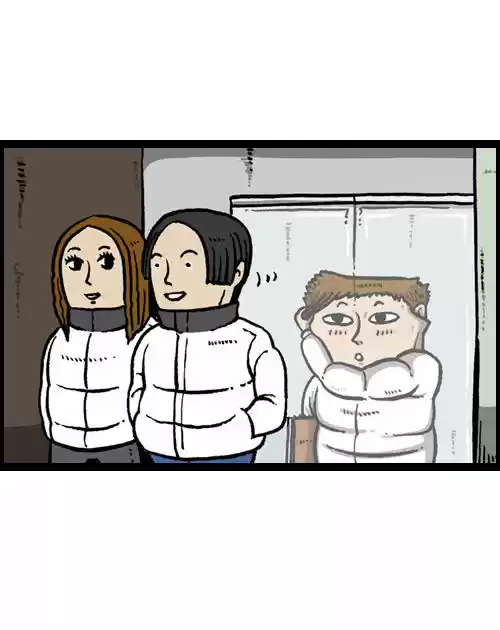 The Sound of Your Heart 65