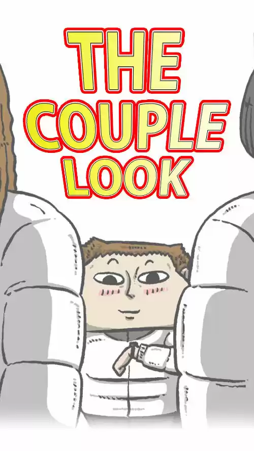 The Sound of Your Heart 65