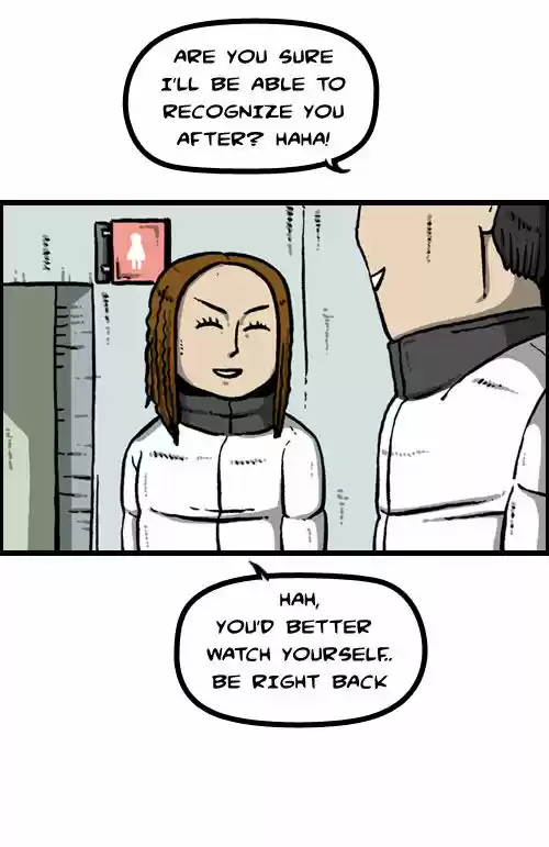 The Sound of Your Heart 65