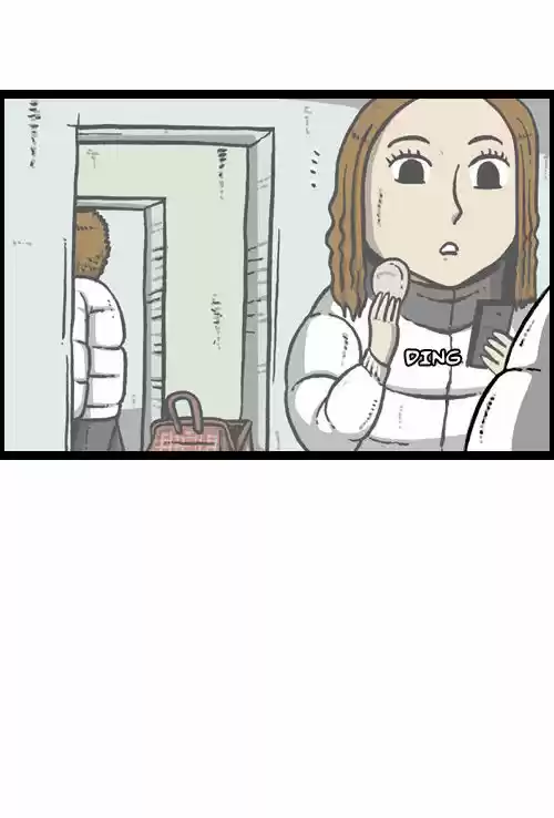 The Sound of Your Heart 65