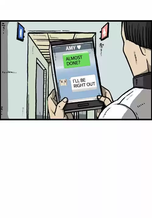 The Sound of Your Heart 65