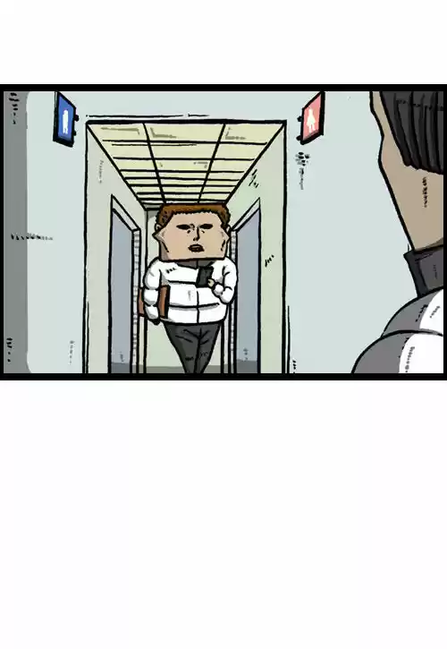 The Sound of Your Heart 65