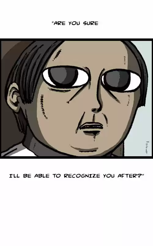 The Sound of Your Heart 65