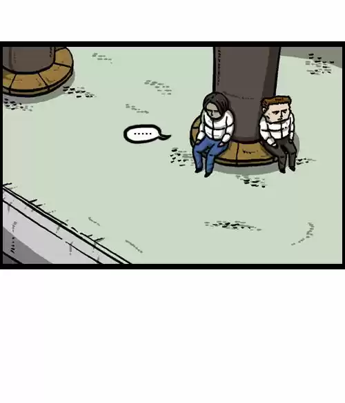 The Sound of Your Heart 65