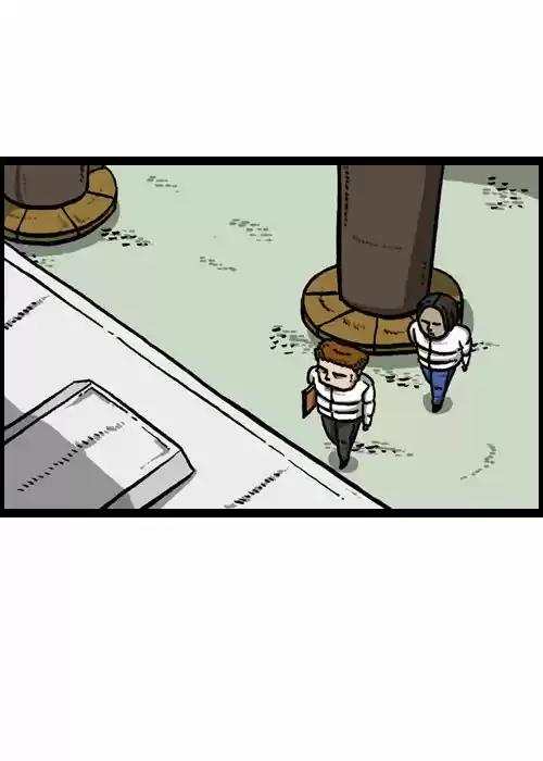 The Sound of Your Heart 65