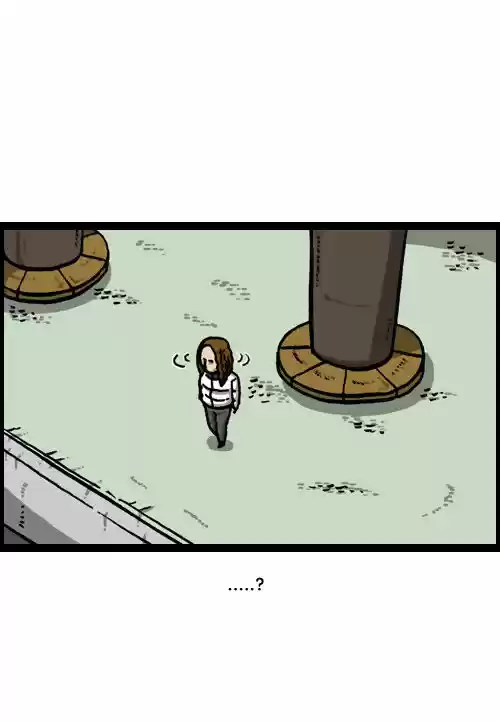 The Sound of Your Heart 65