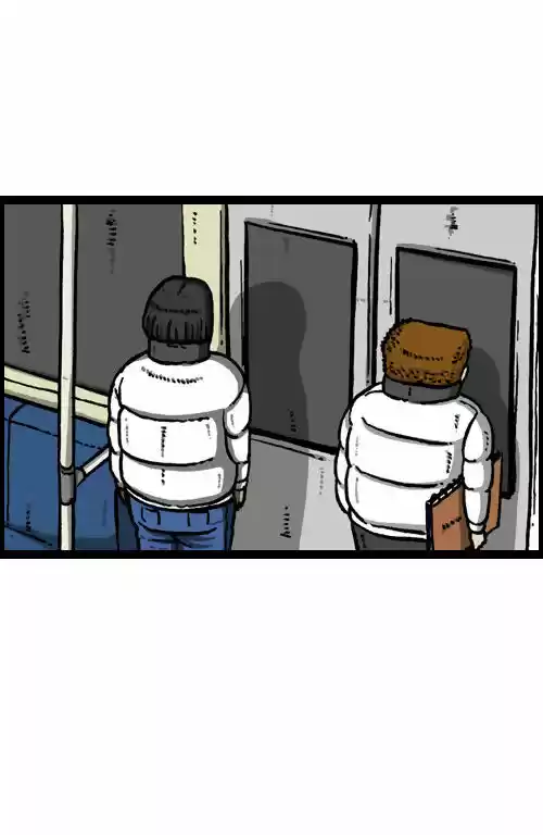 The Sound of Your Heart 65