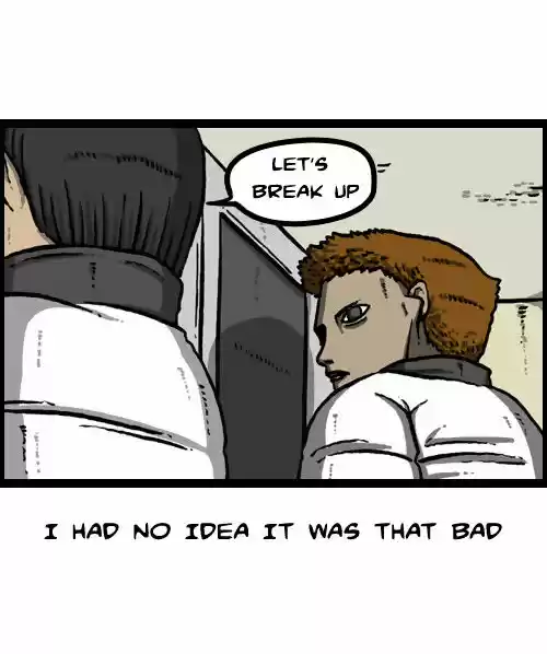 The Sound of Your Heart 65