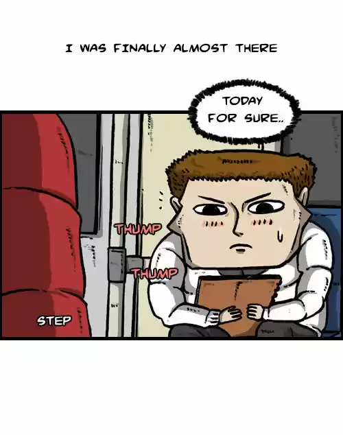 The Sound of Your Heart 65