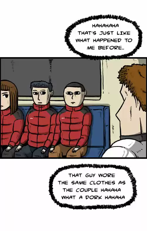 The Sound of Your Heart 65