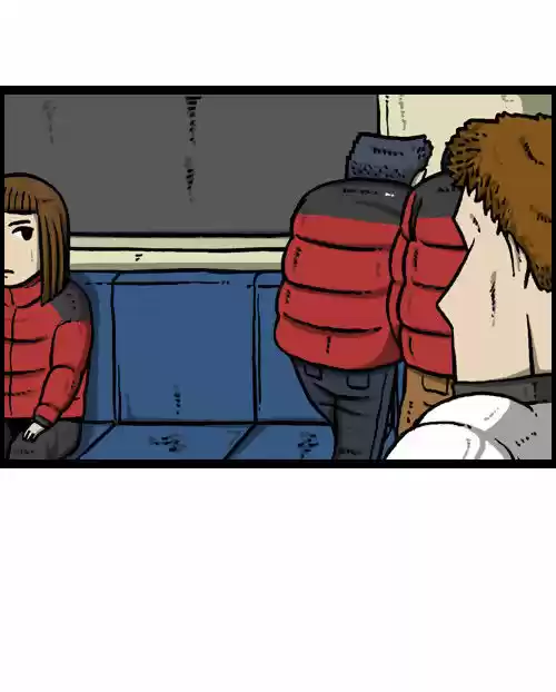 The Sound of Your Heart 65