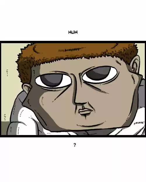 The Sound of Your Heart 65