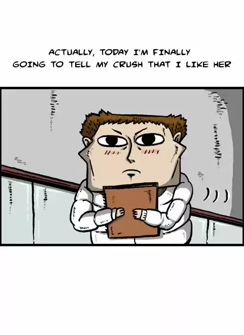 The Sound of Your Heart 65