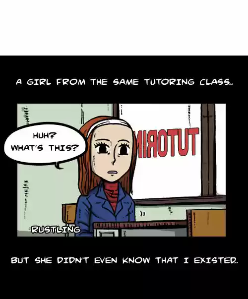 The Sound of Your Heart 65