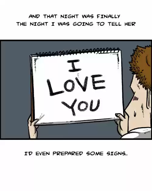 The Sound of Your Heart 65