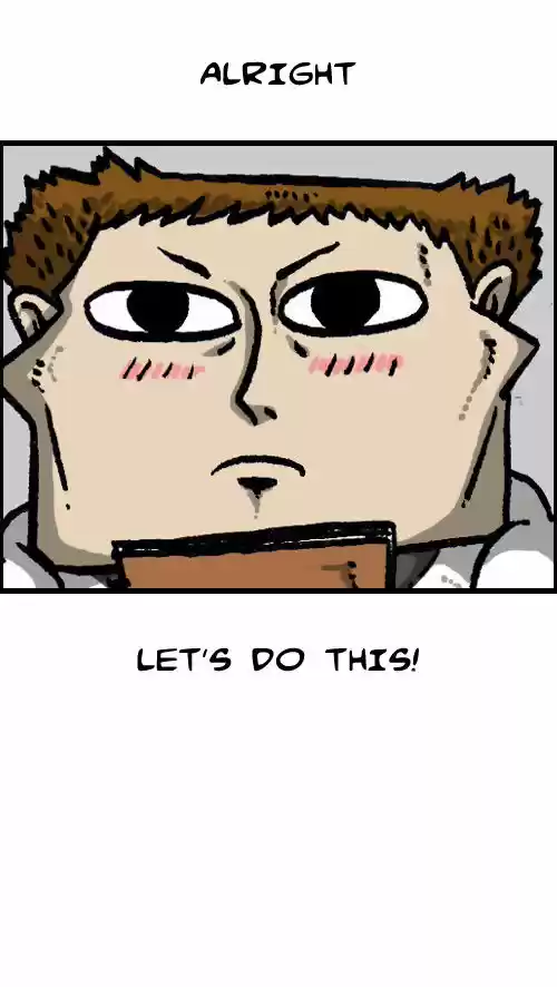 The Sound of Your Heart 65