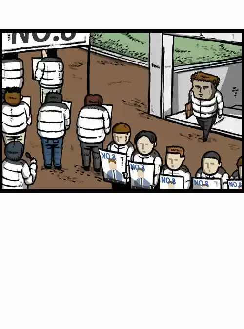 The Sound of Your Heart 65