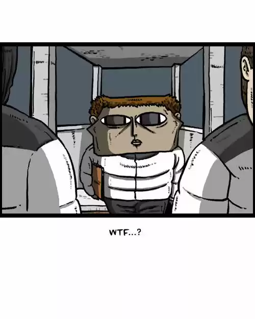 The Sound of Your Heart 65