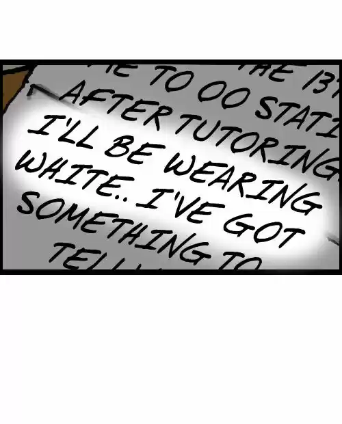 The Sound of Your Heart 65