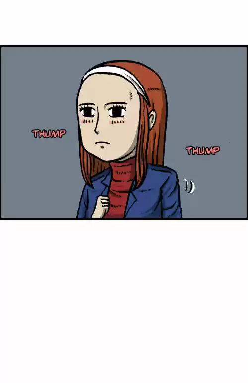 The Sound of Your Heart 65